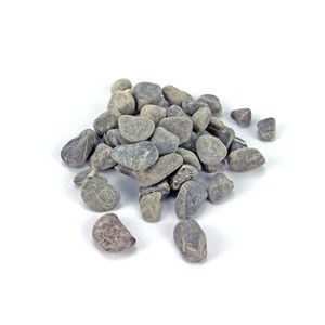 Gravel Shot acc. to SAE J400/ASTM D 3170 (1 kg)