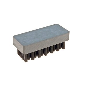 Nylon Brush ASTM