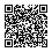 QR-Code – Erichsen Group SpeakUp Line