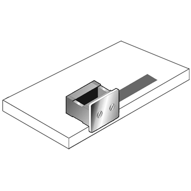 Quadruple Film Applicator Model 360